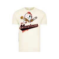 Vintage Arctic Vintage Photographic  the 13th Design Character Mens Funny Vintage Tee - maiPhamDesign