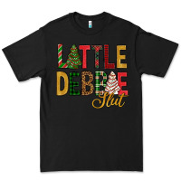 Black little debbie slut bbs Premium Tee - BundleAndBundleShop