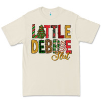 Bone little debbie slut bbs Premium Tee - BundleAndBundleShop