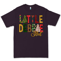 Plum little debbie slut bbs Premium Tee - BundleAndBundleShop