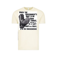 Vintage Arctic Vintage Retro Anarchy Day Gift Vintage Tee - maiPhamDesign