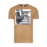 Vintage Camel Vintage Retro Anarchy Day Gift Vintage Tee - maiPhamDesign