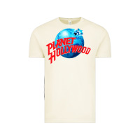 Vintage Arctic planet hollywood restaurant Vintage Tee - maiPhamDesign