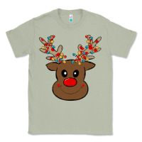 Matcha Rudolph Classic Tee - Bettercallsaul