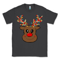 Smoke Rudolph Classic Tee - Bettercallsaul