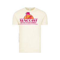 Vintage Arctic suncoast music movie retro vintage t shirt Vintage Tee - maiPhamDesign