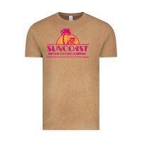 Vintage Camel suncoast music movie retro vintage t shirt Vintage Tee - maiPhamDesign