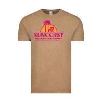 Vintage Coffee suncoast music movie retro vintage t shirt Vintage Tee - maiPhamDesign