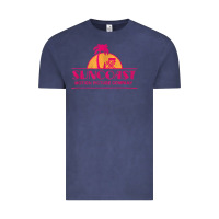 Vintage Denim suncoast music movie retro vintage t shirt Vintage Tee - maiPhamDesign