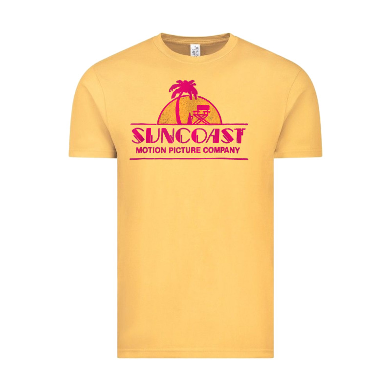 Suncoast Music Movie Retro Vintage T Shirt Vintage Tee by maiPhamDesign | Teevron