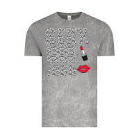 Cloud Rock Sexy Since March 1980 Vintage Tee - Bettercallsaul