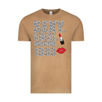 Vintage Camel Sexy Since March 1980 Vintage Tee - Bettercallsaul