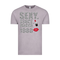 Vintage Zinc Sexy Since March 1980 Vintage Tee - Bettercallsaul