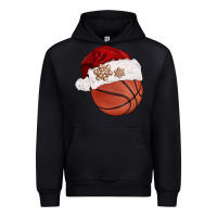 Christmas Sports Urban Hoodie | Teevron
