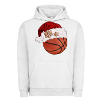 Pigment Lunar Rock Christmas sports Urban Hoodie - BarkalooDesign