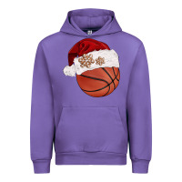 Tulip Christmas sports Urban Hoodie - BarkalooDesign