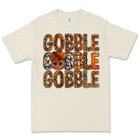 Bone western gobble with turkey bbs Premium Tee - BundleAndBundleShop