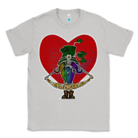 Moon Dust St Patricks Classic Tee - Bettercallsaul