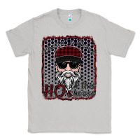 Moon Dust There's Some Ho Ho Ho's in this House Classic Tee - Bettercallsaul