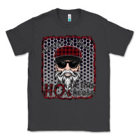 Smoke There's Some Ho Ho Ho's in this House Classic Tee - Bettercallsaul