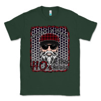 Sports Green There's Some Ho Ho Ho's in this House Classic Tee - Bettercallsaul