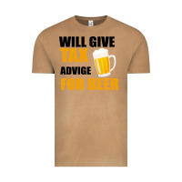 Vintage Camel Tax Day Will Give Advice For Beer Gift Vintage Tee - Bettercallsaul
