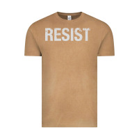 Vintage Camel resist united states america protest rebel political Vintage Tee - maiPhamDesign