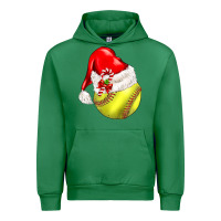 Christmas Sports Urban Hoodie | Teevron