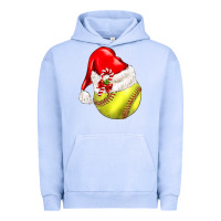 Pigment Grape Ice Christmas sports Urban Hoodie - BarkalooDesign