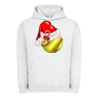 Pigment Lunar Rock Christmas sports Urban Hoodie - BarkalooDesign
