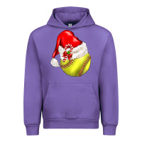 Tulip Christmas sports Urban Hoodie - BarkalooDesign