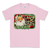 Bubblegum Pink funny christmas Classic Tee - Bettercallsaul