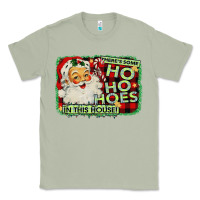 Matcha funny christmas Classic Tee - Bettercallsaul