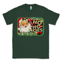 Sports Green funny christmas Classic Tee - Bettercallsaul