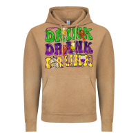 Vintage Camel Drink drank drunk Vintage Hoodie - NancyCooperArtShop