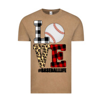 Vintage Coffee Love, Baseball Vintage Tee - Bettercallsaul