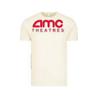 Vintage Arctic amc theaters Vintage Tee - maiPhamDesign