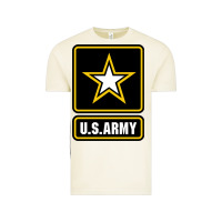 Vintage Arctic Army strong Classic Vintage Tee - maiPhamDesign