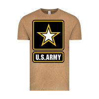 Vintage Camel Army strong Classic Vintage Tee - maiPhamDesign