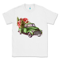 White green truck Classic Tee - Bettercallsaul