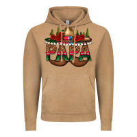Vintage Camel Papa Vintage Hoodie - texasbilliewilder