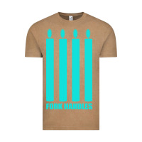 Vintage Coffee fork handles Vintage Tee - Bettercallsaul