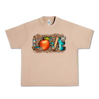 Burro love png Urban Heavy Tee - JahusDesignShop