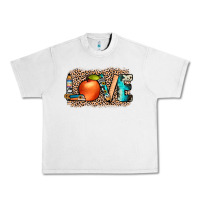 Lunar Rock love png Urban Heavy Tee - JahusDesignShop