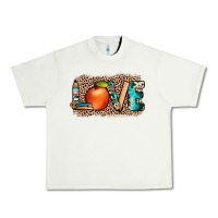 Pistachio love png Urban Heavy Tee - JahusDesignShop