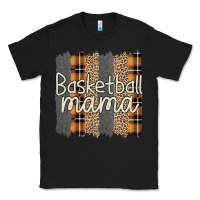 Black Baseball Mama Classic Tee - Bettercallsaul