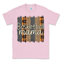 Bubblegum Pink Baseball Mama Classic Tee - Bettercallsaul