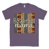 Lavender Baseball Mama Classic Tee - Bettercallsaul