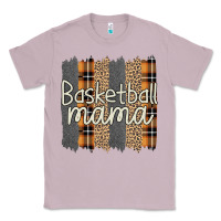 Lilac Baseball Mama Classic Tee - Bettercallsaul