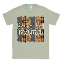 Matcha Baseball Mama Classic Tee - Bettercallsaul